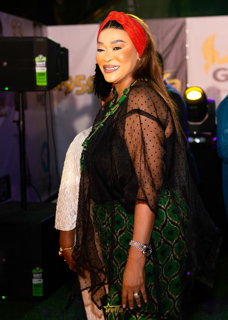 Reffa Nominations_438