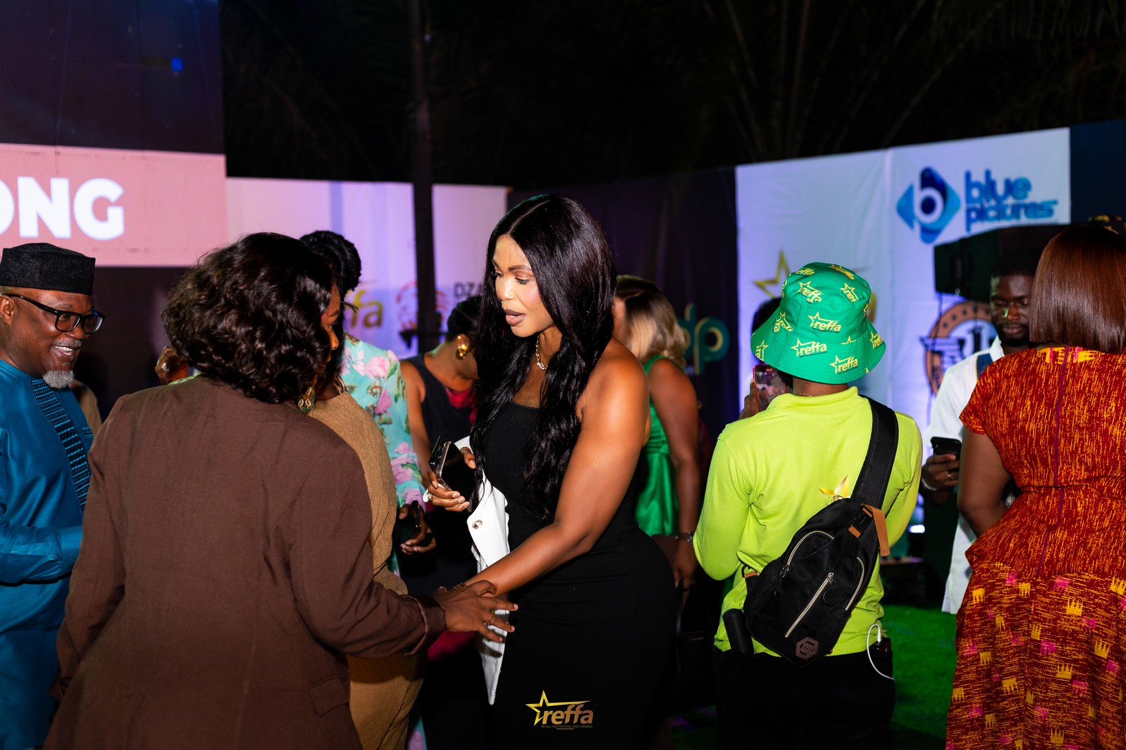 Reffa Nominations_439