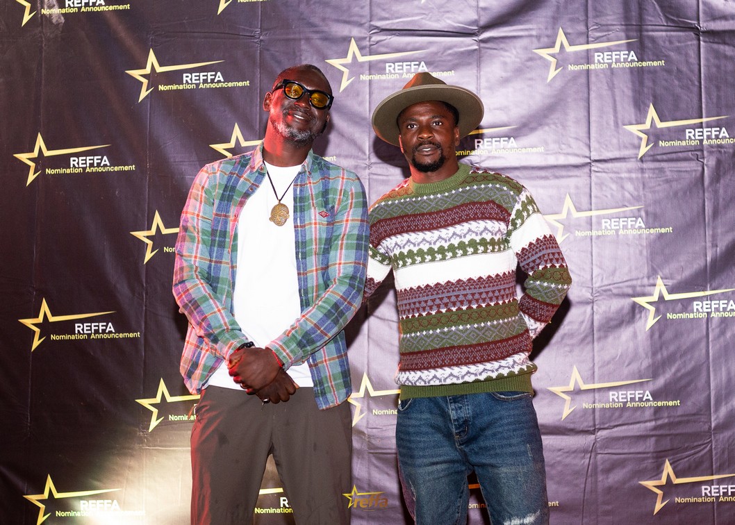 Reffa Nominations_44