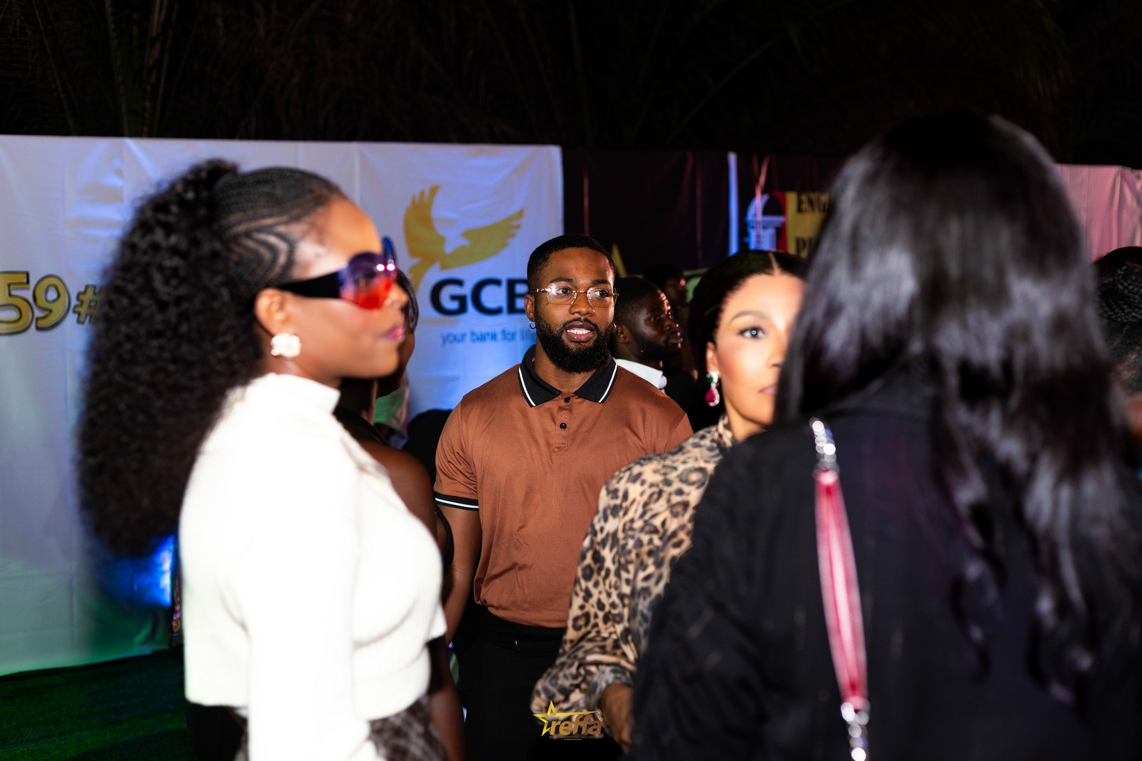 Reffa Nominations_440