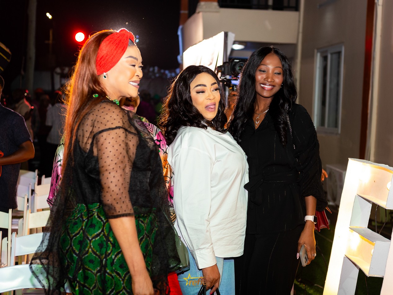 Reffa Nominations_441