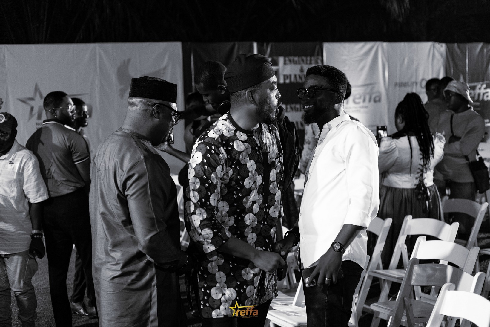 Reffa Nominations_445