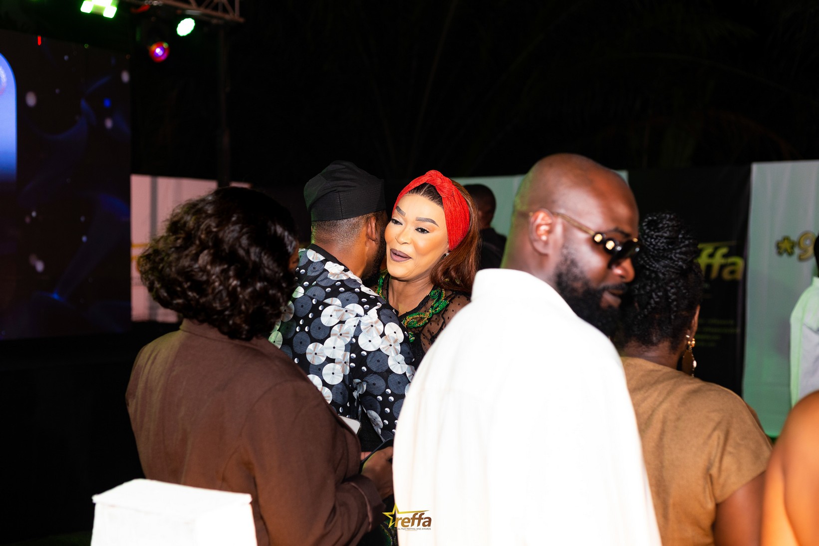 Reffa Nominations_446