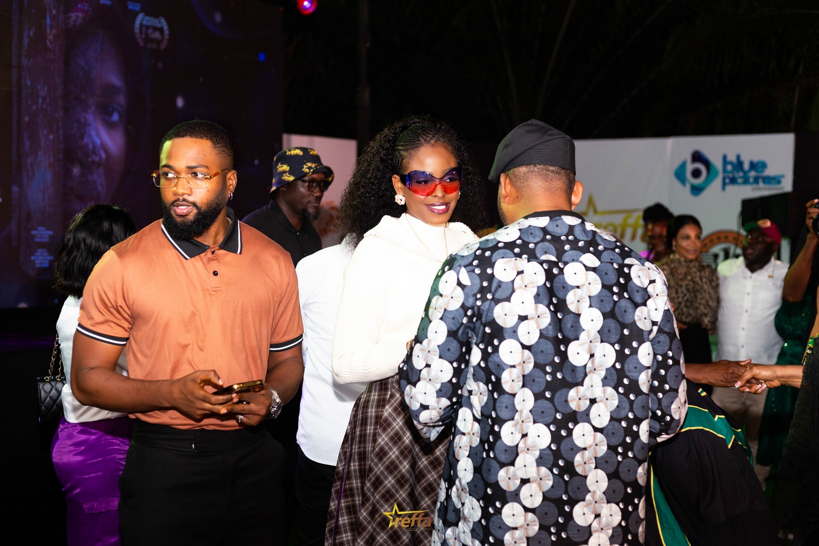 Reffa Nominations_447