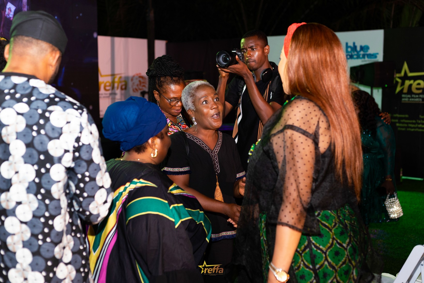 Reffa Nominations_448