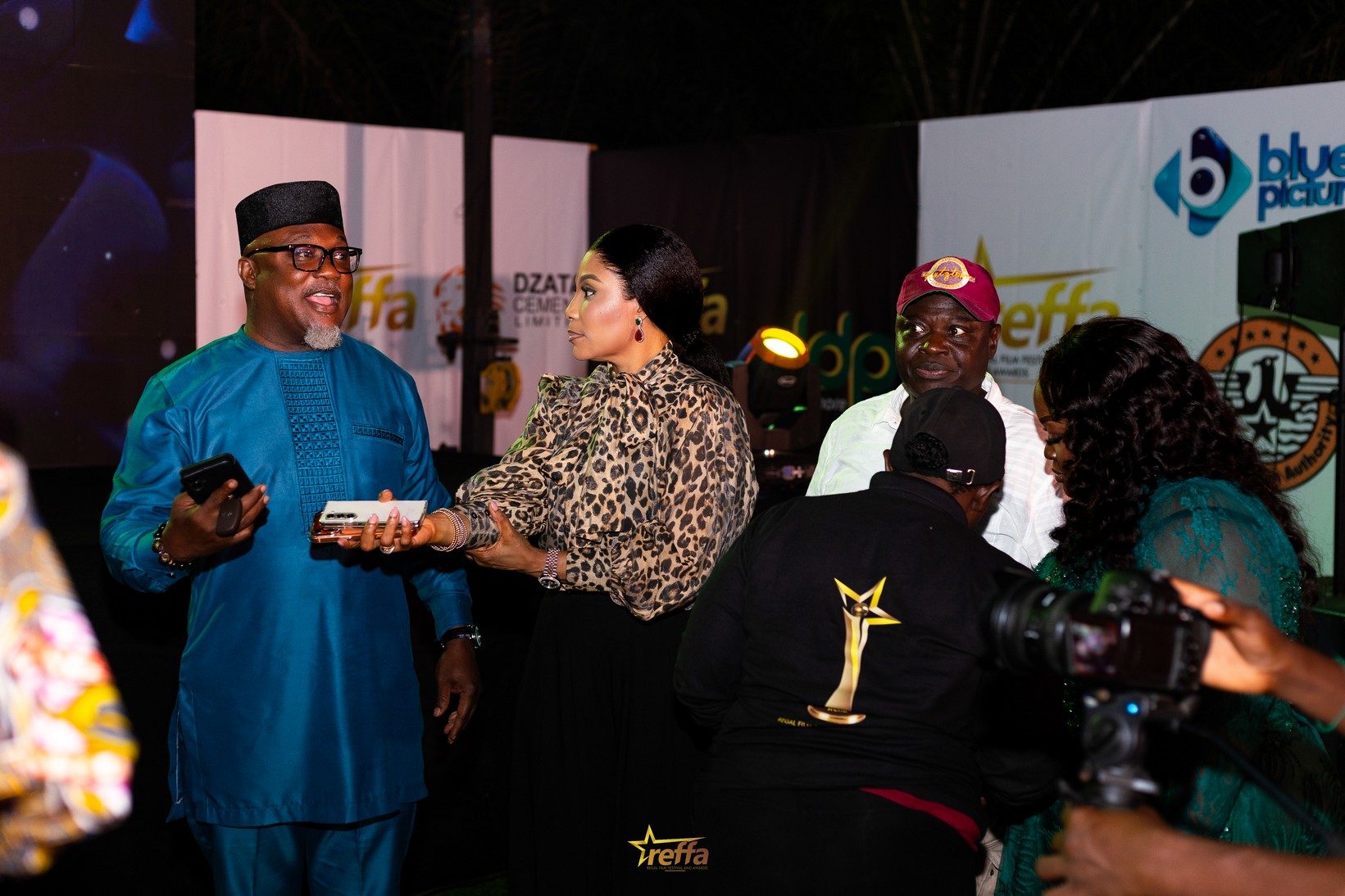 Reffa Nominations_449