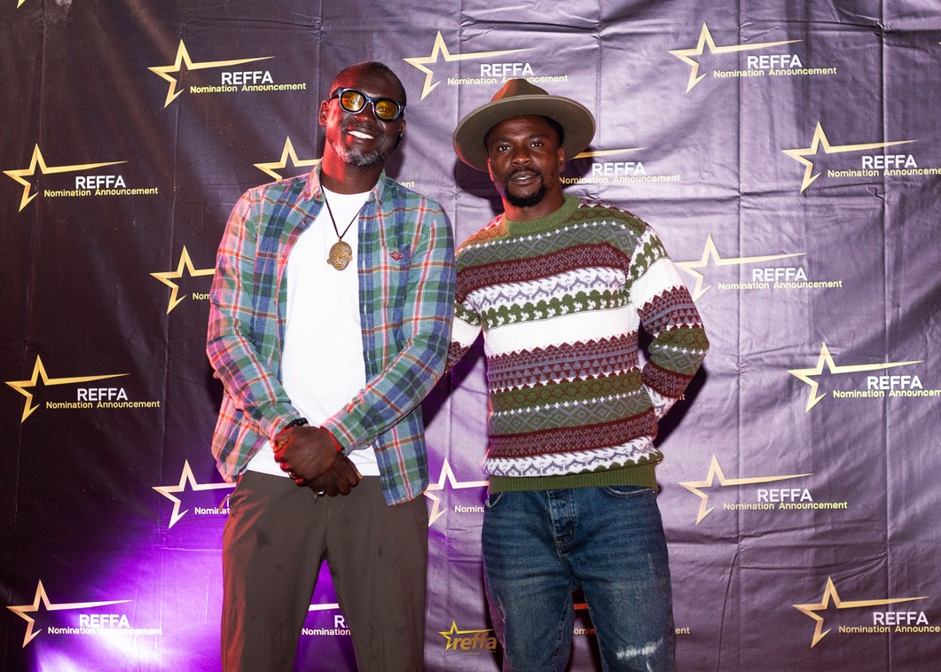 Reffa Nominations_45