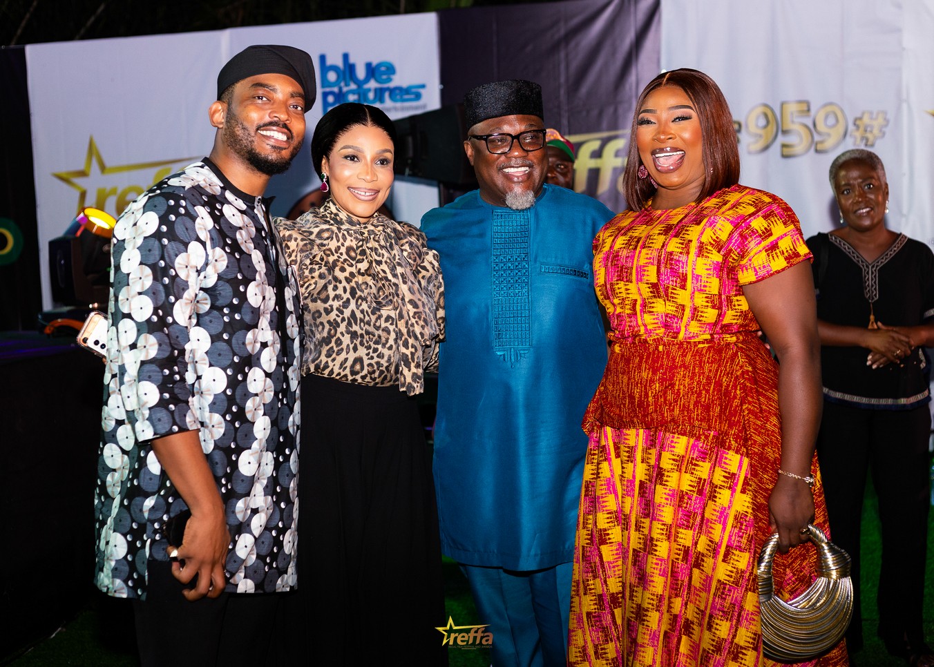 Reffa Nominations_450