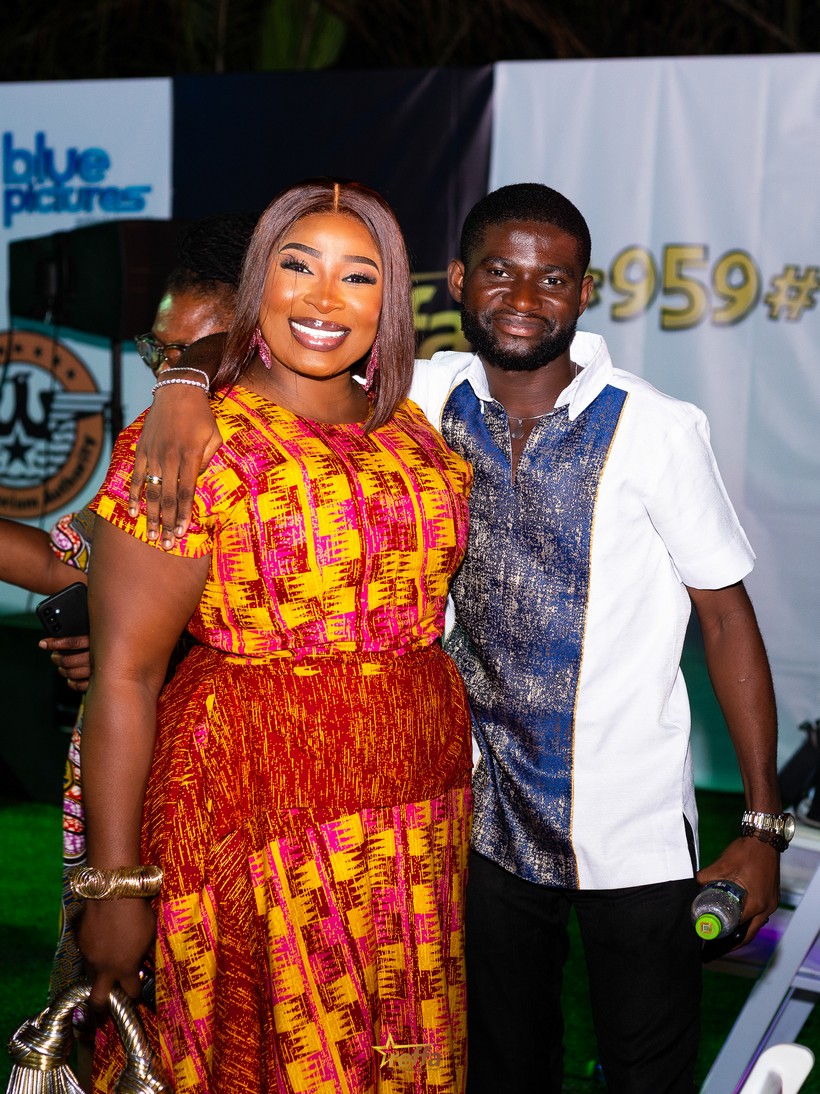 Reffa Nominations_451