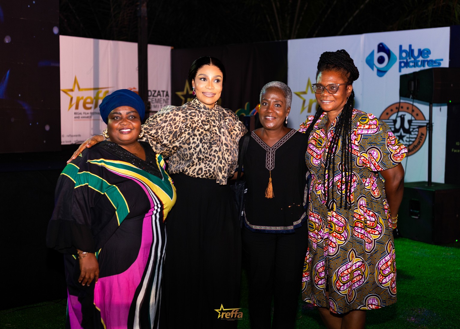 Reffa Nominations_452