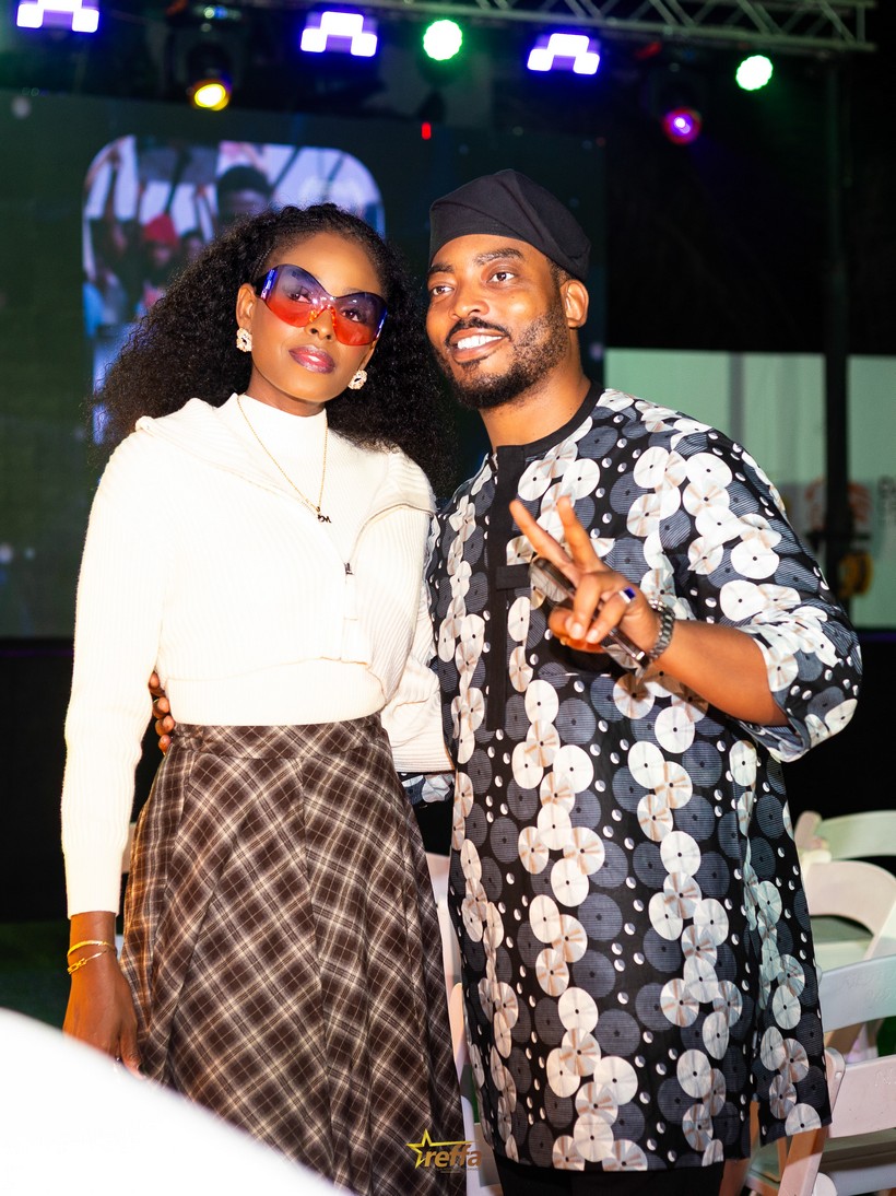 Reffa Nominations_453