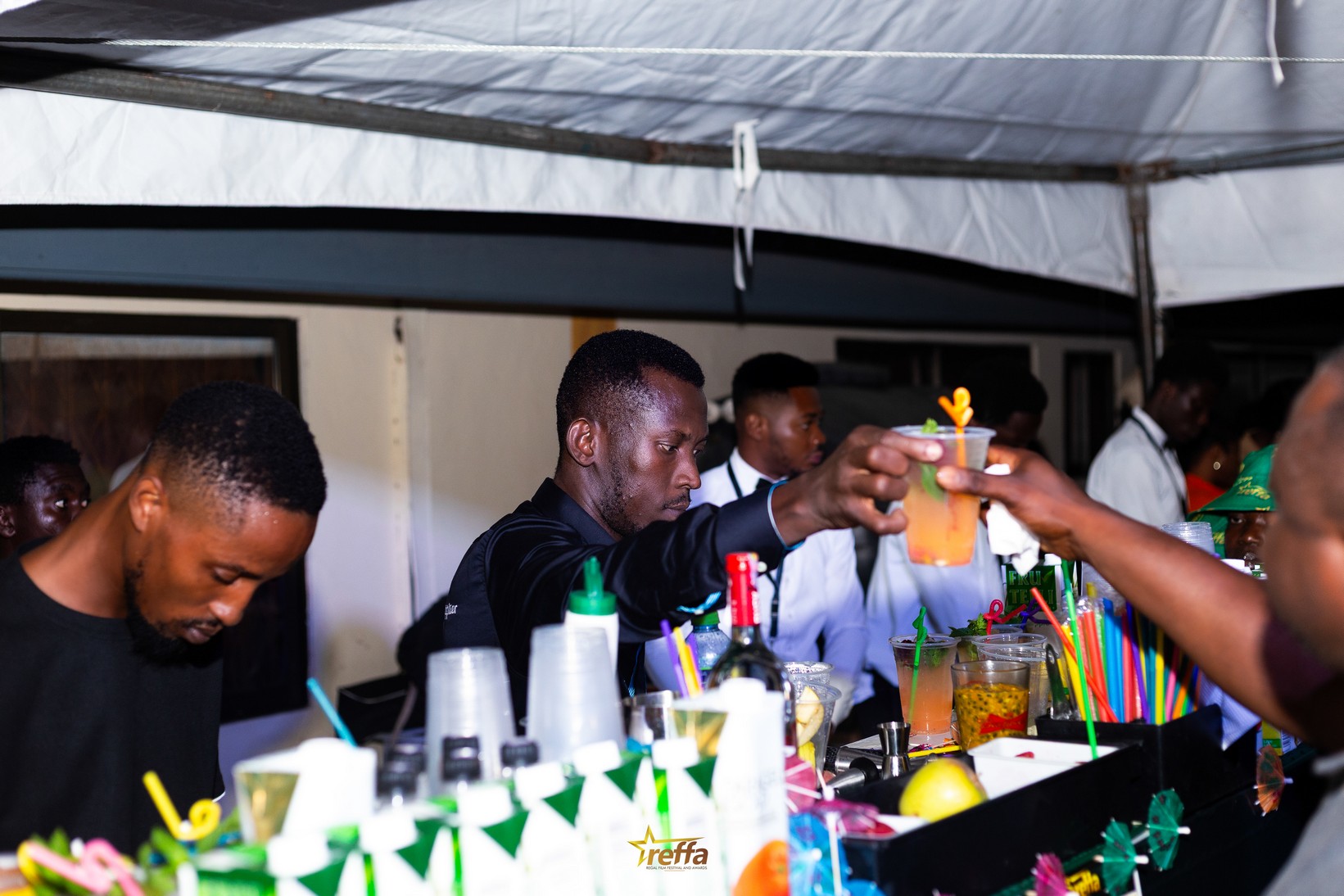 Reffa Nominations_454