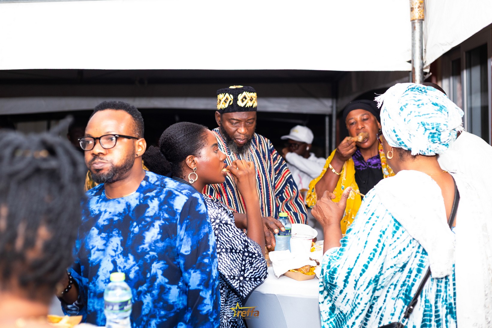 Reffa Nominations_455