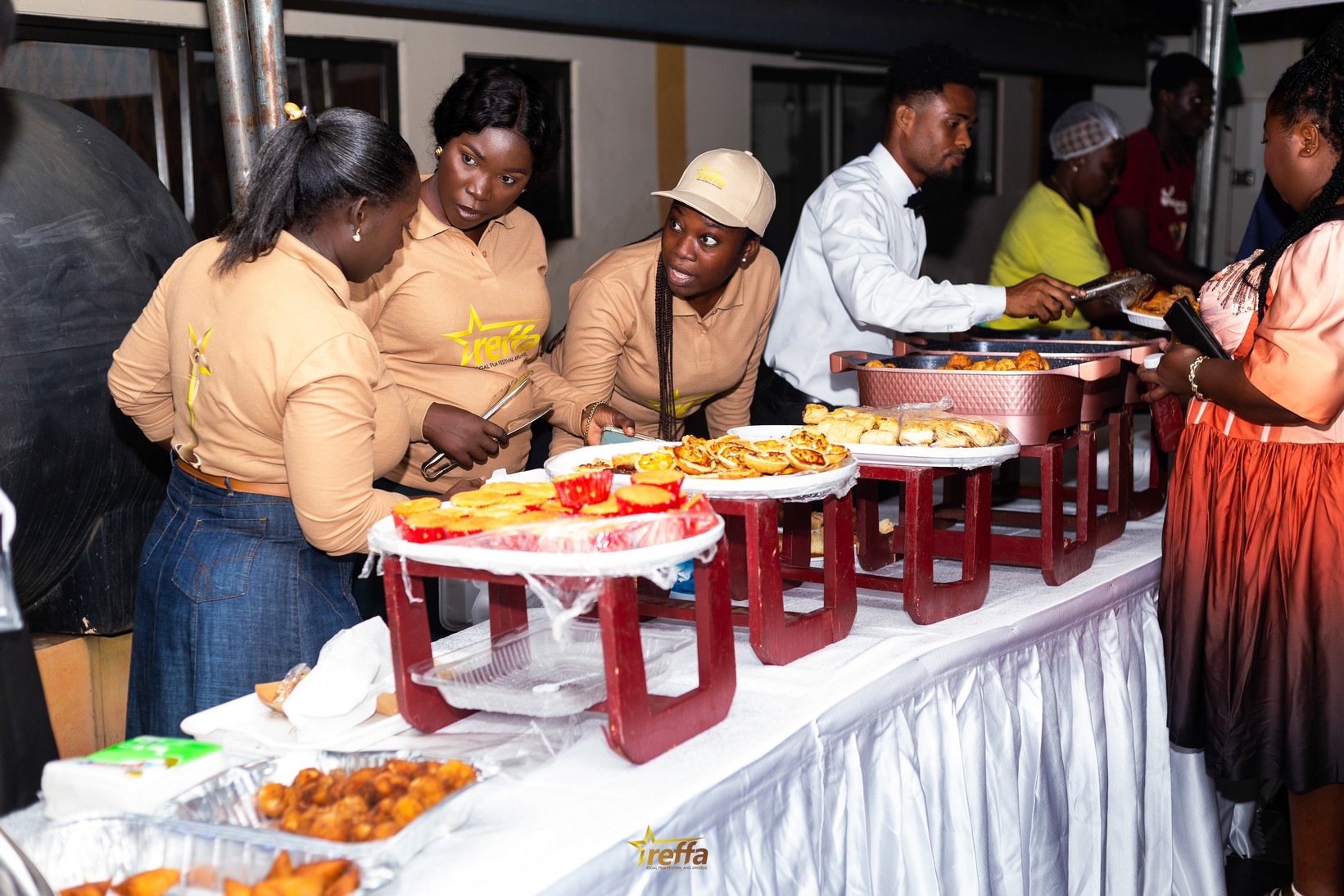 Reffa Nominations_456