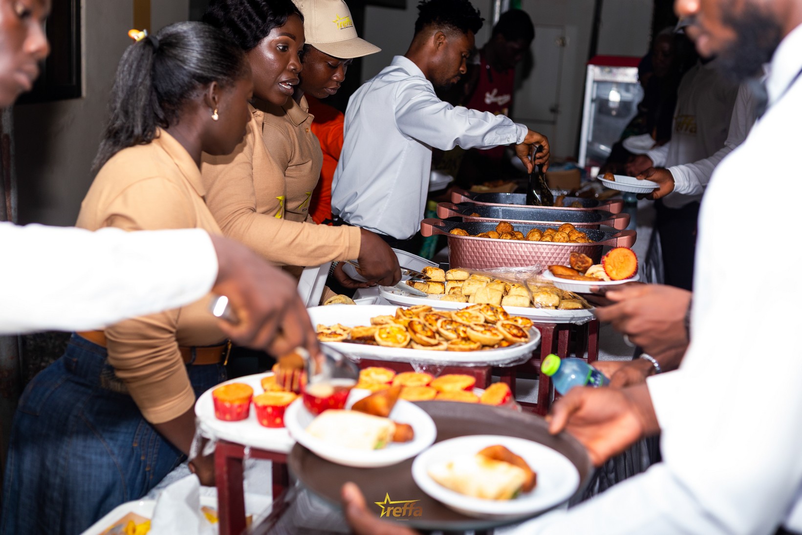 Reffa Nominations_457