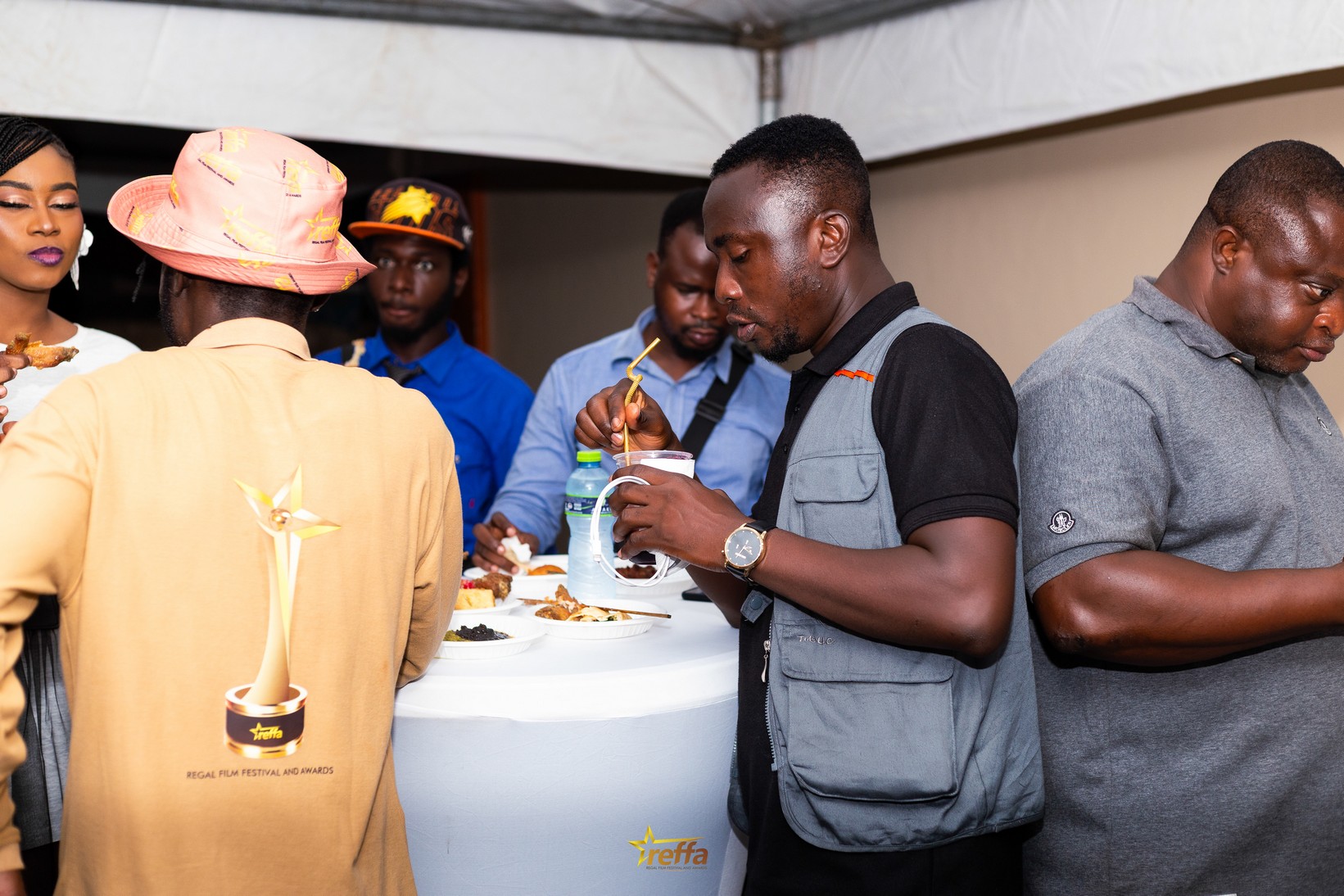 Reffa Nominations_458