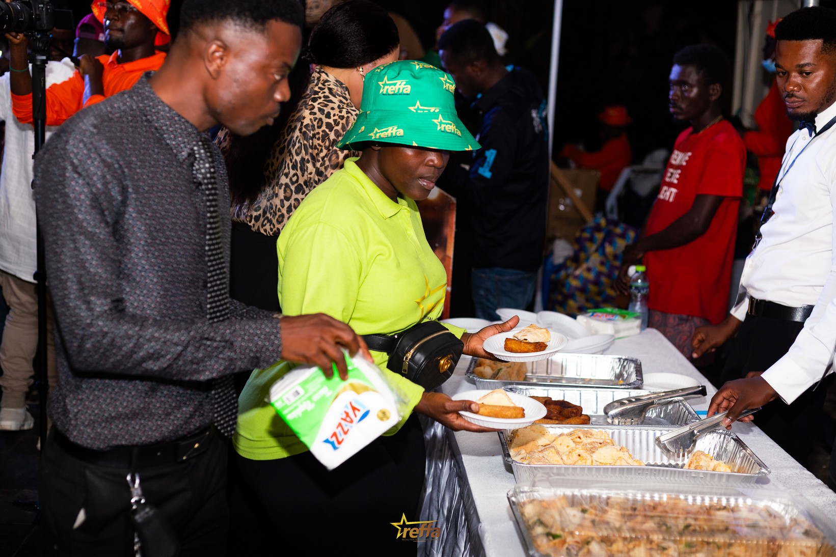 Reffa Nominations_459