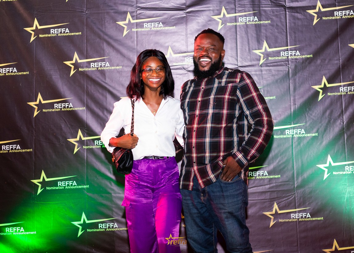 Reffa Nominations_46