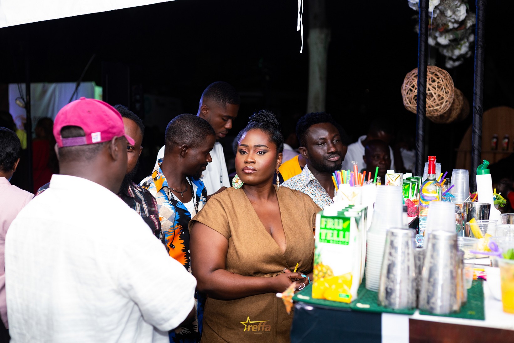 Reffa Nominations_460