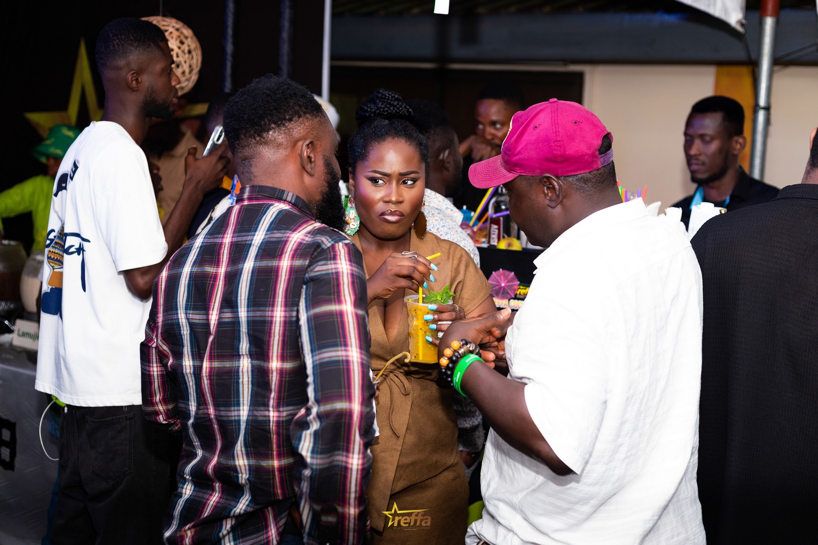 Reffa Nominations_461