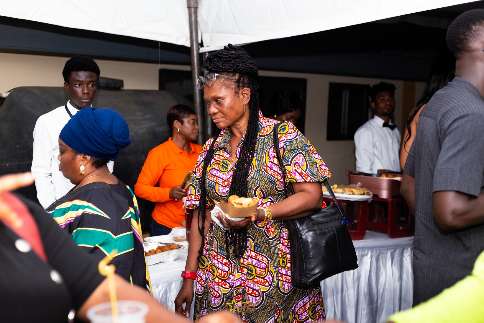 Reffa Nominations_462