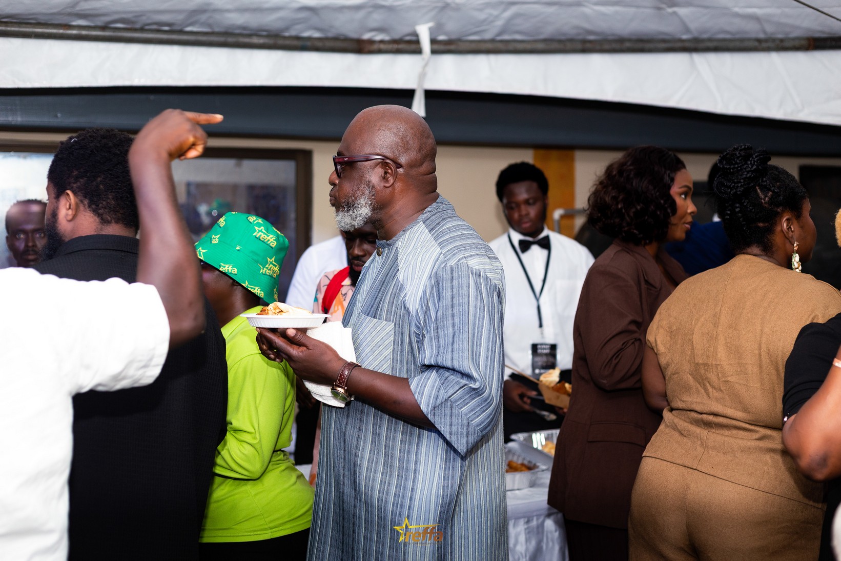 Reffa Nominations_463