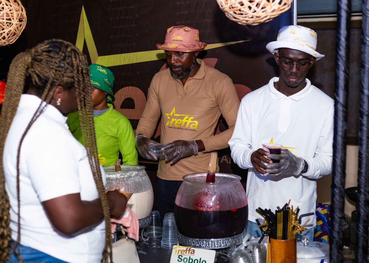 Reffa Nominations_464