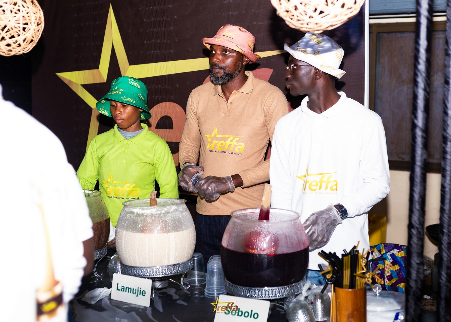 Reffa Nominations_465