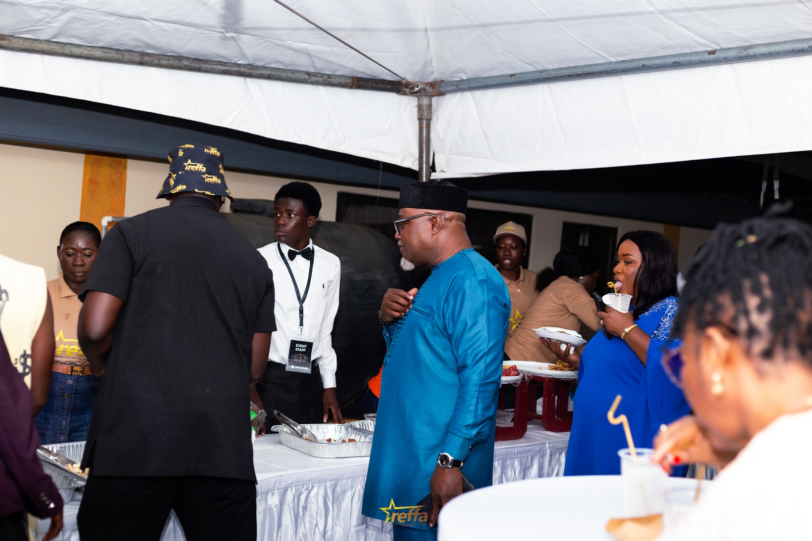 Reffa Nominations_468