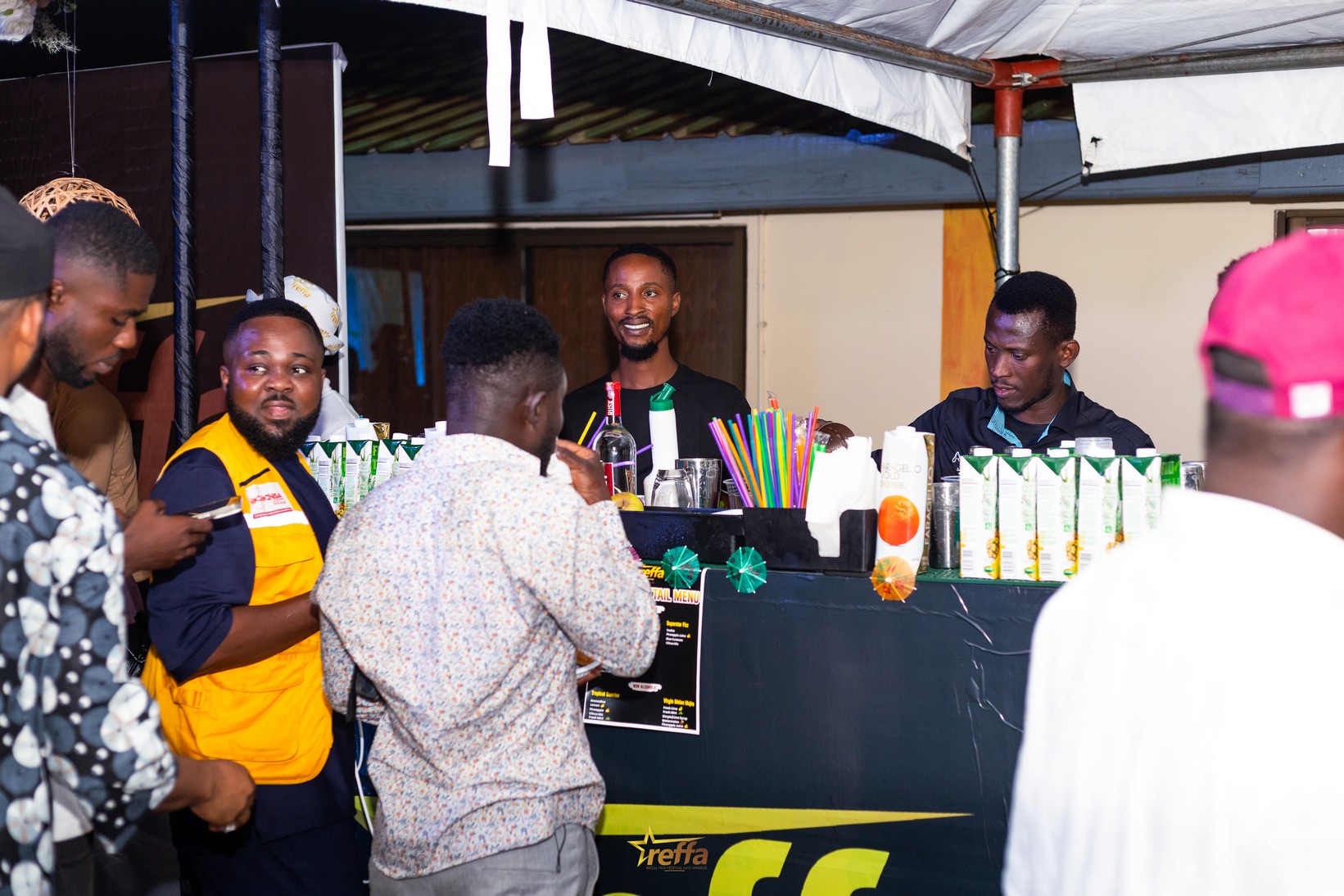 Reffa Nominations_469