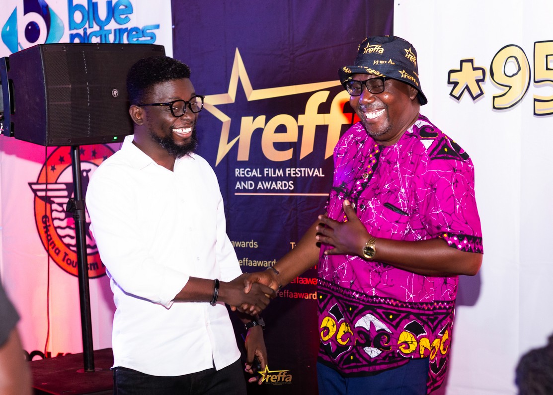 Reffa Nominations_47