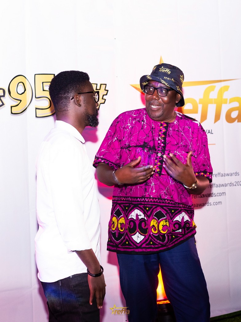 Reffa Nominations_49