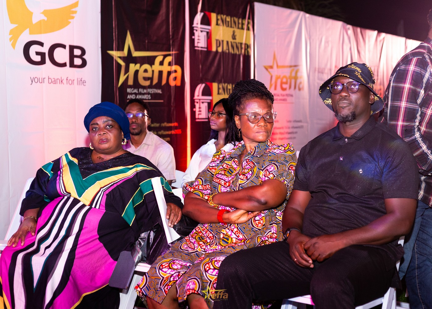 Reffa Nominations_50