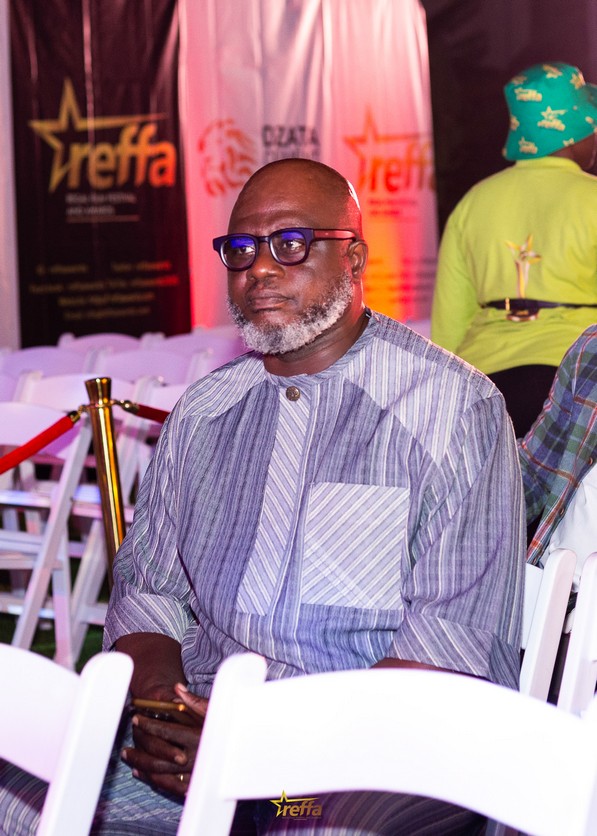 Reffa Nominations_51