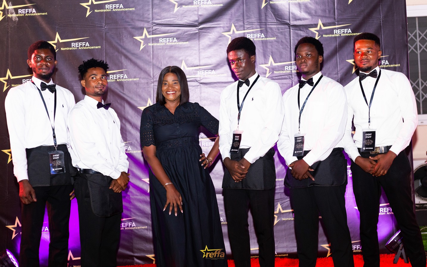 Reffa Nominations_54