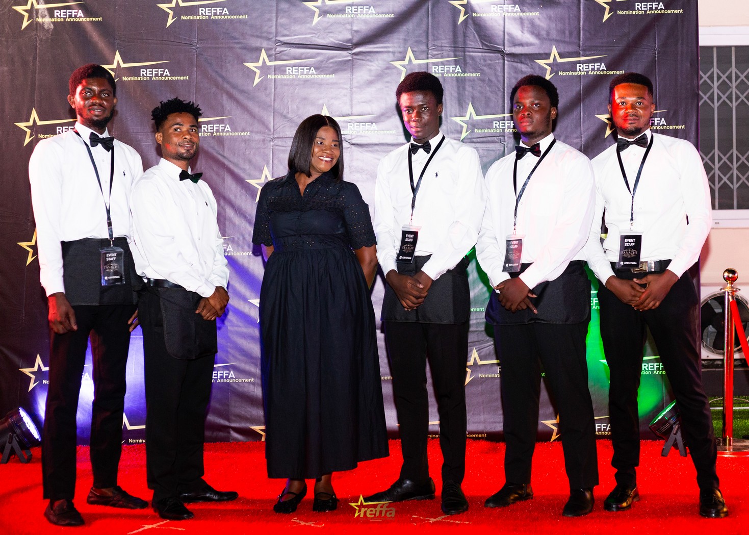 Reffa Nominations_55