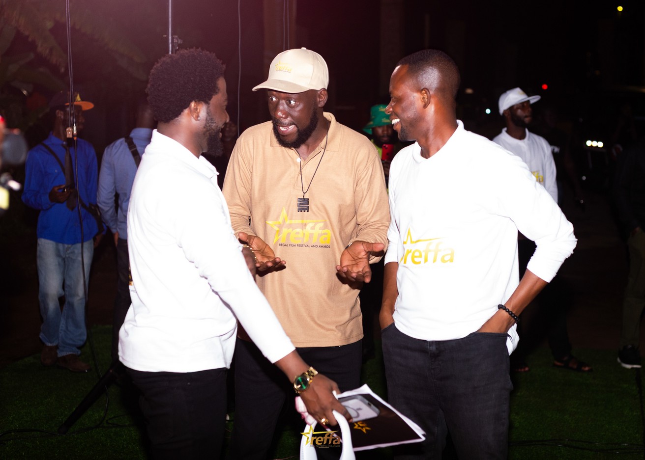 Reffa Nominations_56