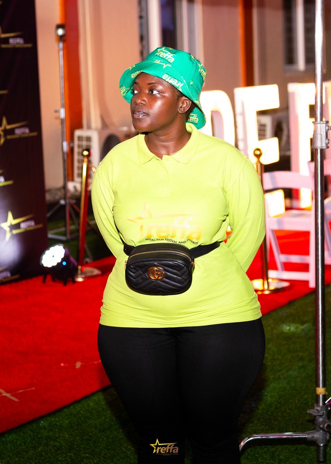 Reffa Nominations_60