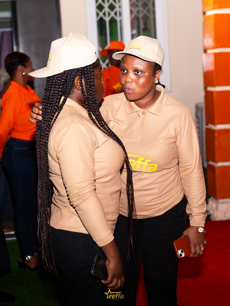 Reffa Nominations_61