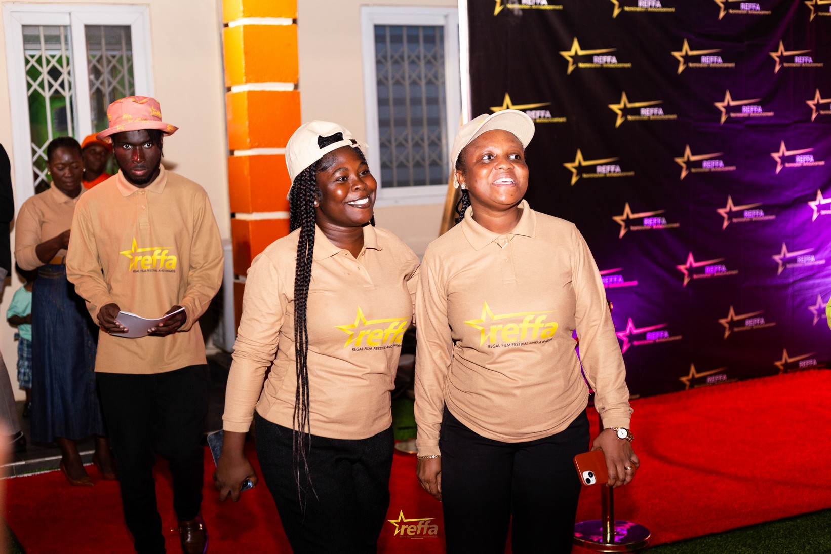 Reffa Nominations_62