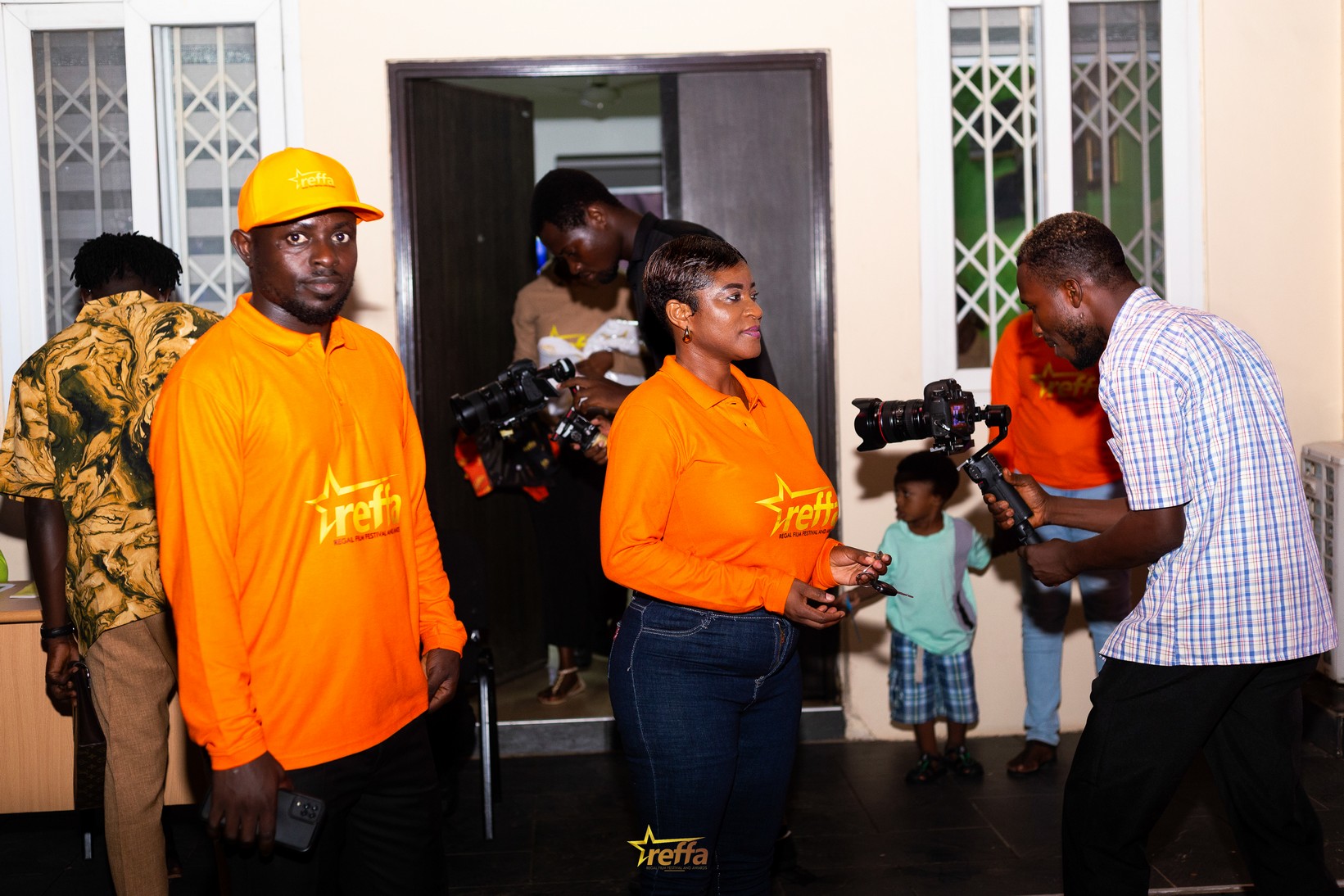 Reffa Nominations_63