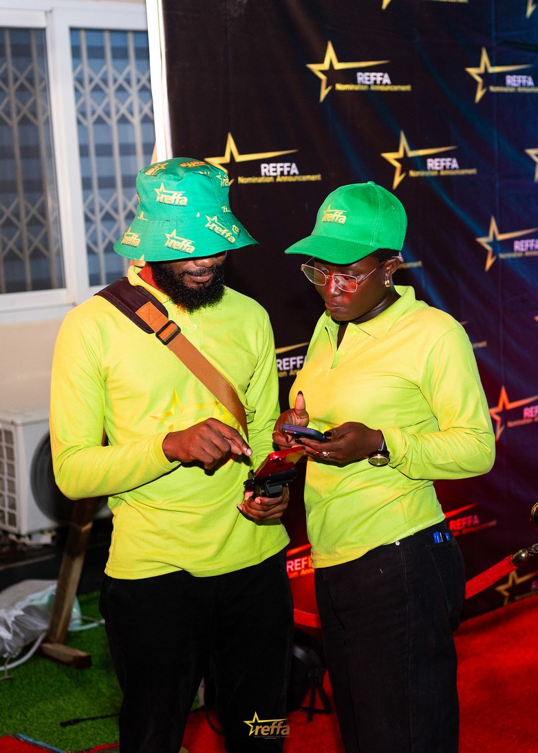 Reffa Nominations_64