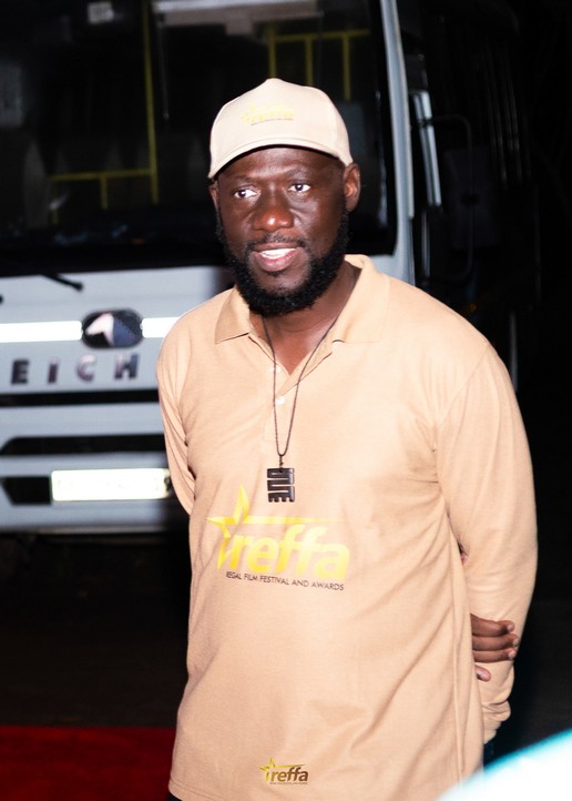 Reffa Nominations_65