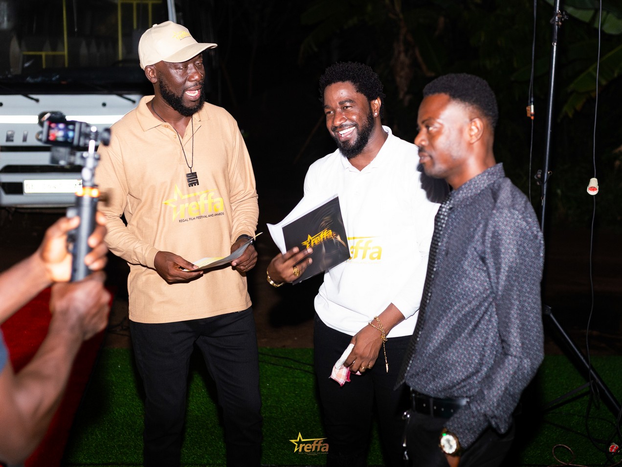 Reffa Nominations_67