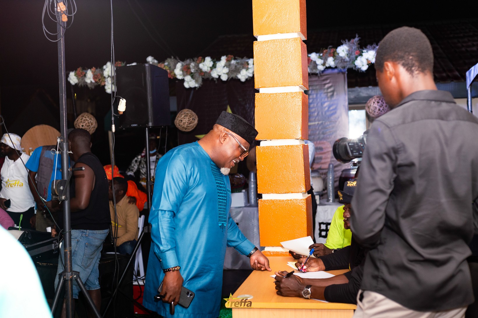 Reffa Nominations_68