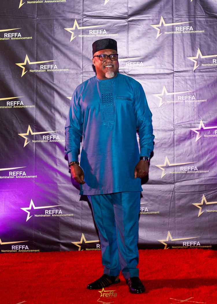 Reffa Nominations_69