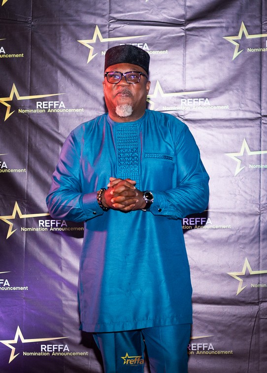 Reffa Nominations_70