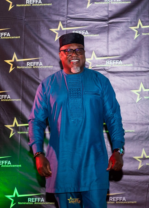 Reffa Nominations_71