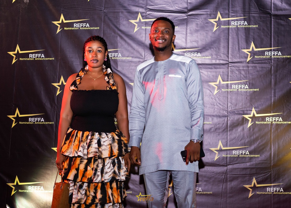 Reffa Nominations_72