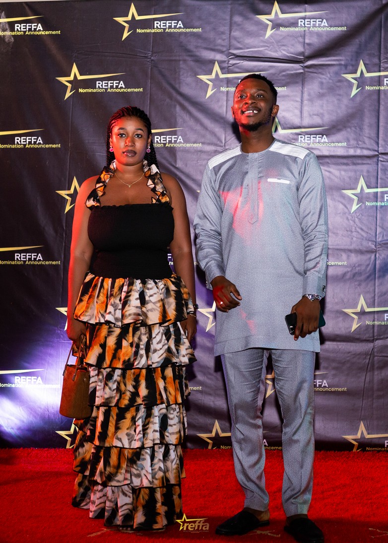 Reffa Nominations_73